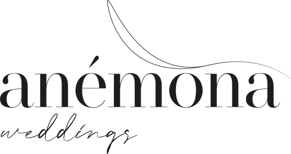 Anémona Weddings