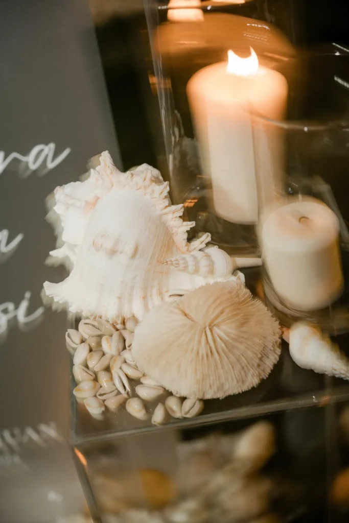 Boda de Alicia y Juan en Alicante — Anémona Weddings