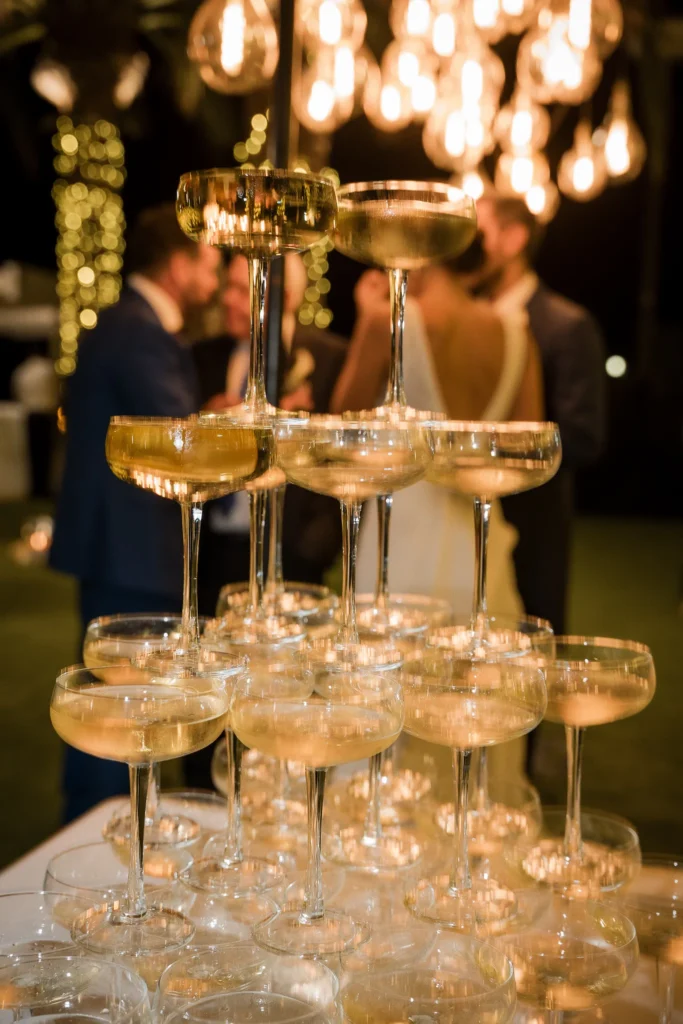 Boda de Alicia y Juan en Alicante — Anémona Weddings