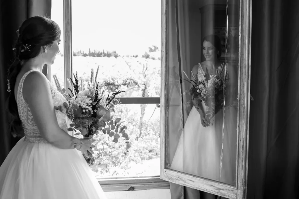 Boda de Ana y Carlos en Alicante — Anémona Weddings