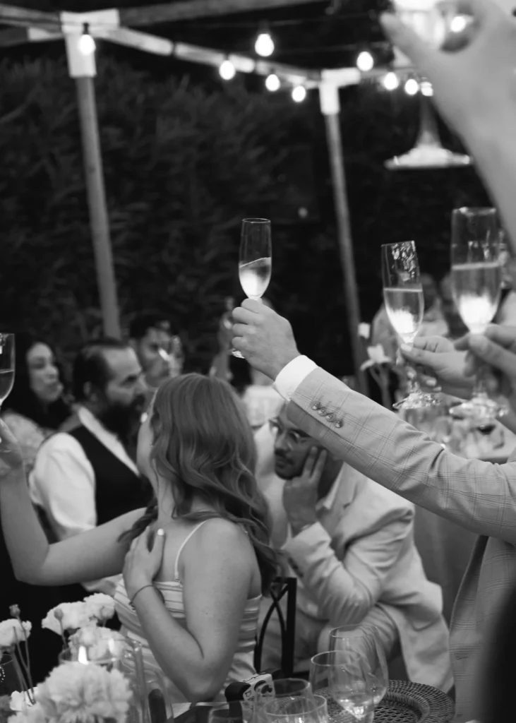 Boda de Aneeka y Theo en Valencia — Anémona Weddings