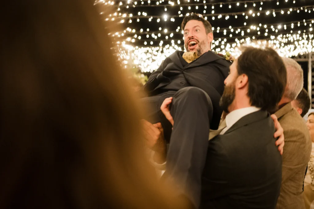 Boda de Leyre y Daniel en Alicante — Anémona Weddings