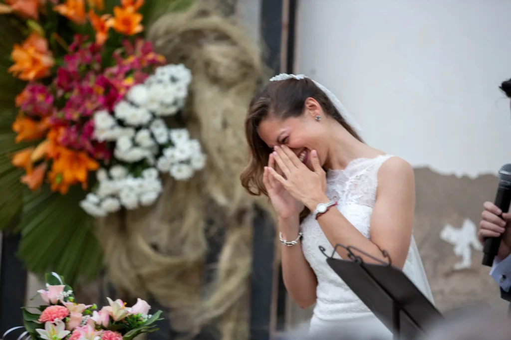 Boda de Valeria y Juan — Anémona Weddings